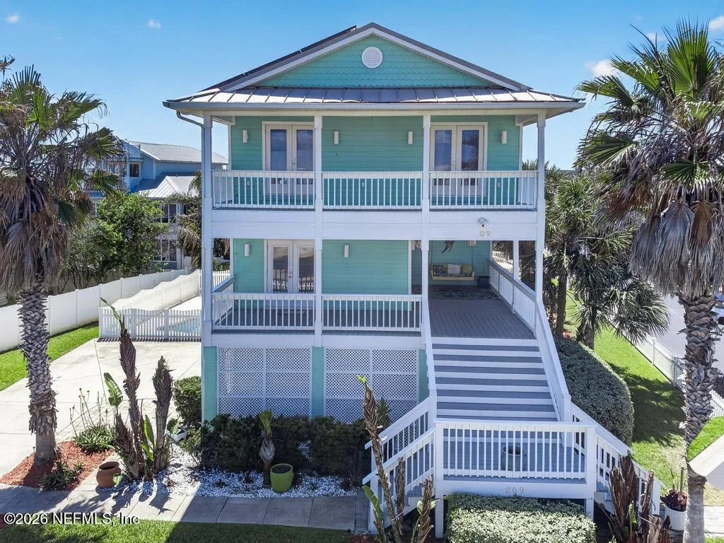 Photo of 209 GULL Circle