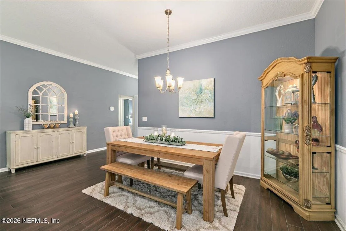 Photo of 11592 PACEYS POND Circle