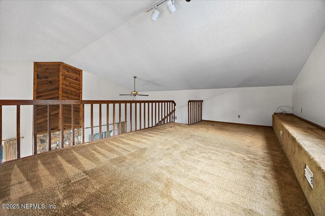 Photo of 149 PABLO POINT Drive