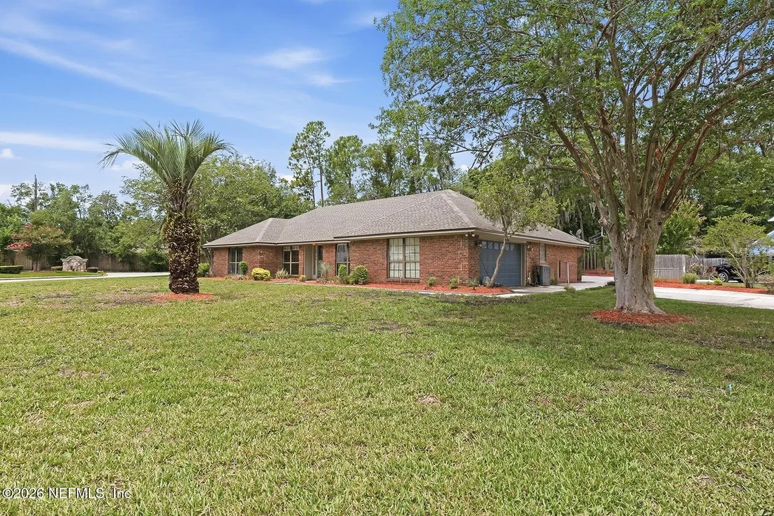 Photo of 3735 HELICON Drive