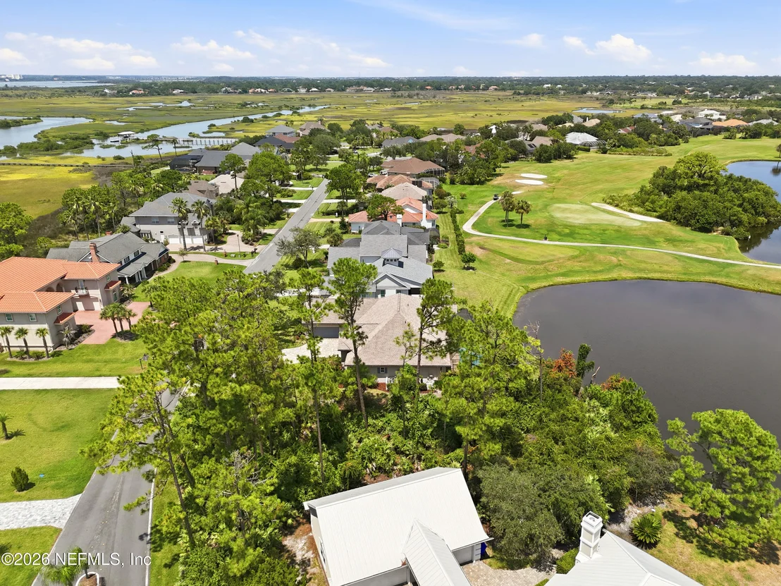 Photo of 365 MARSH POINT Circle