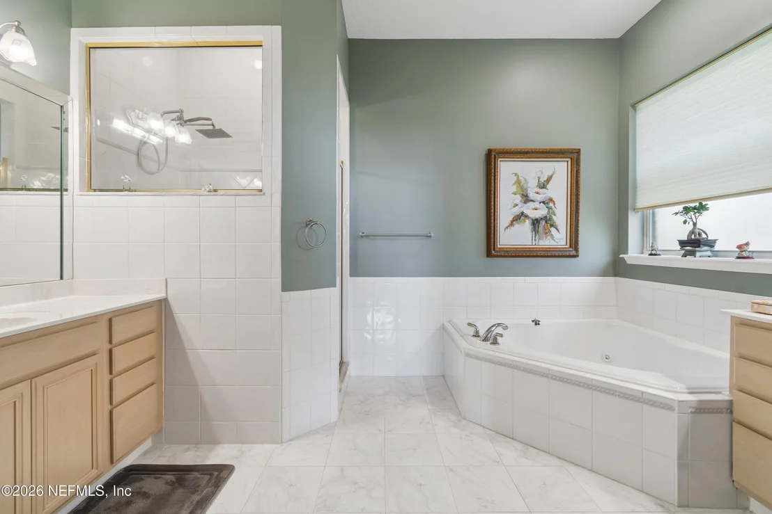 Photo of 9006 HECKSCHER Drive
