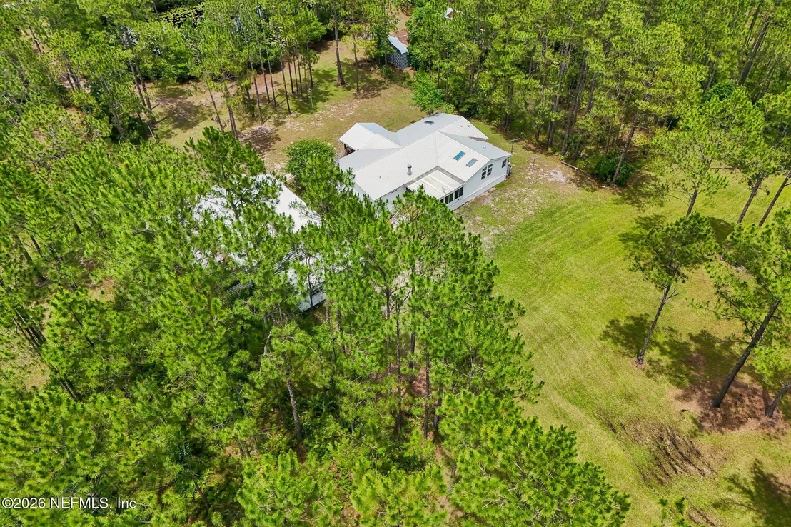 Photo of 341 VOLUSIAN FOREST Trail