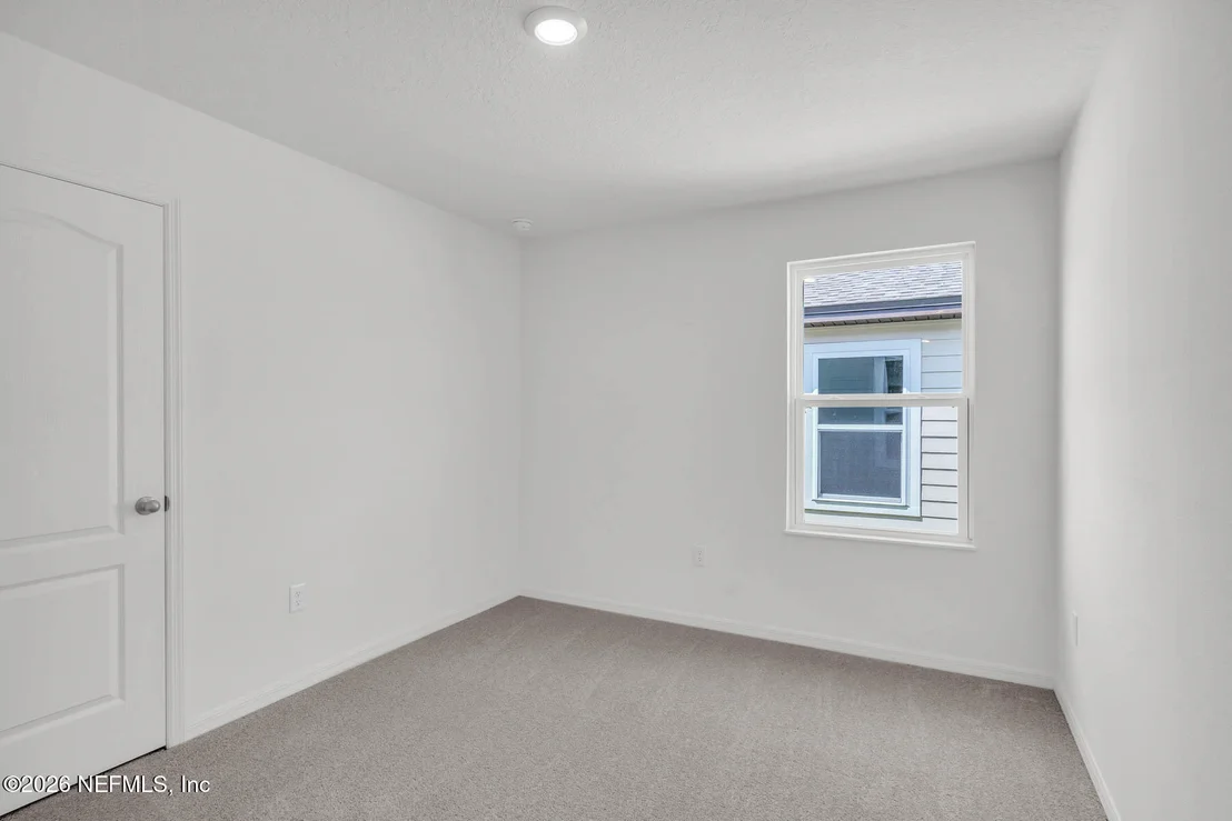 Photo of 12459 BIG JUNIPER Drive