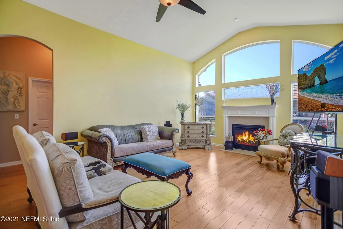 Photo of 294 PORTA ROSA Circle