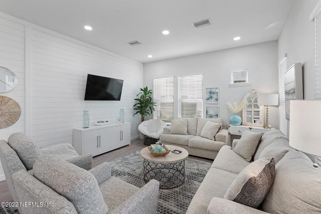 Photo of 11345 BREAKERS BAY Way