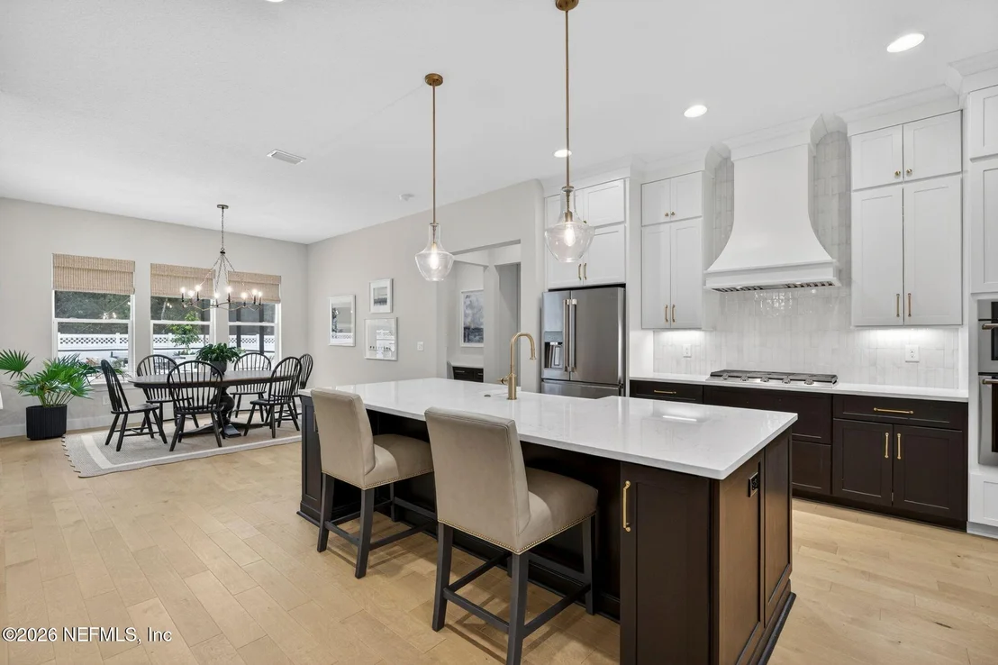 Photo of 73 ARBOR CREEK Drive