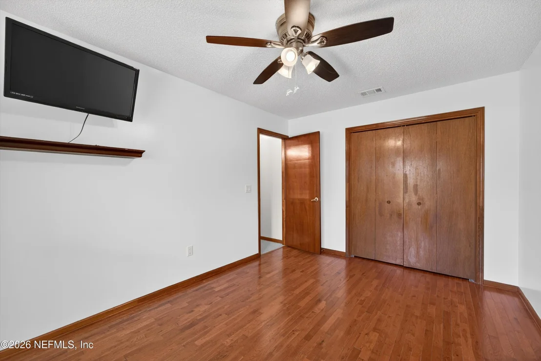 Photo of 972 REXFIELD Terrace