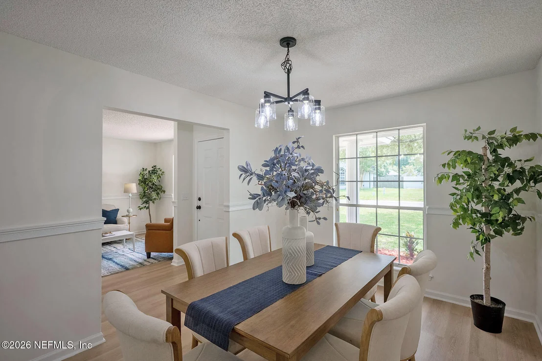 Photo of 2960 TUSCARORA Trail