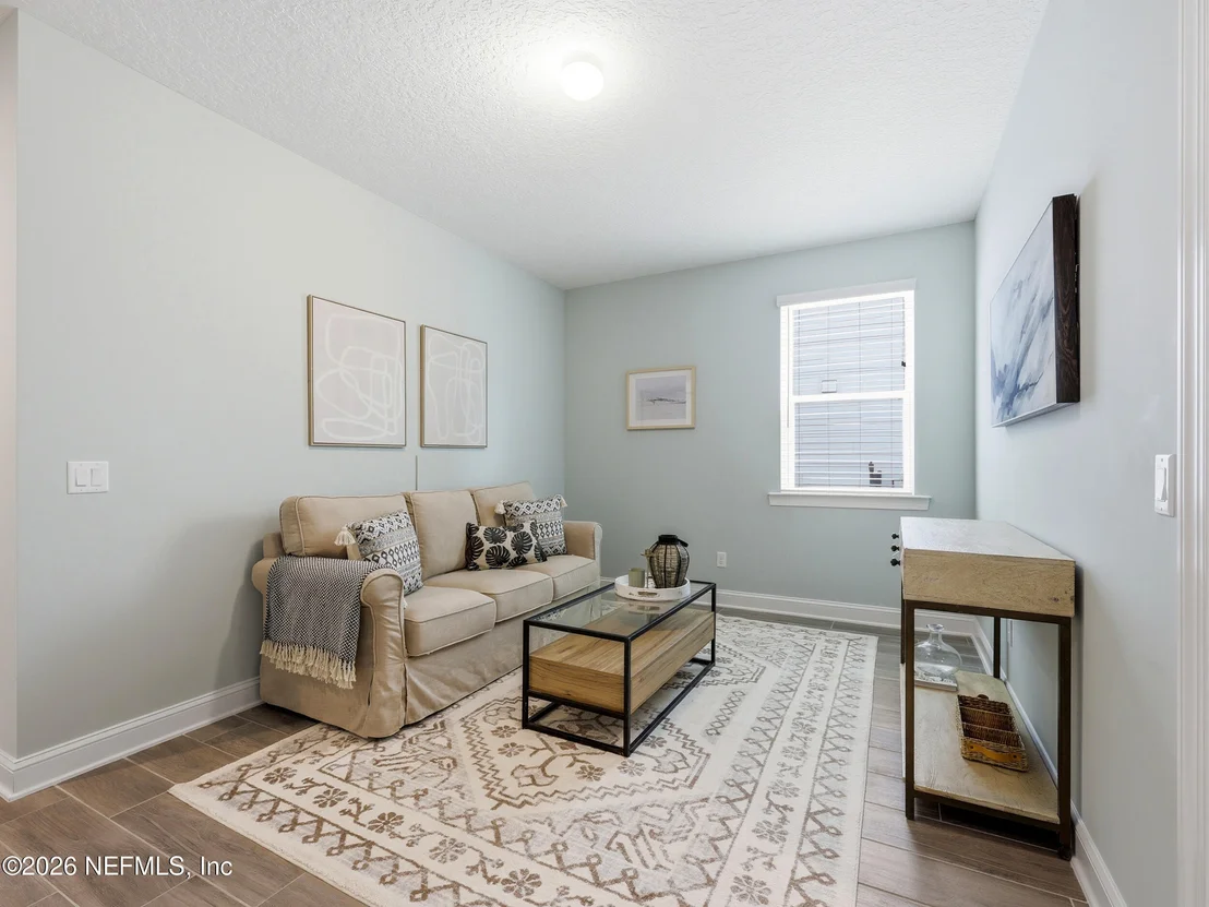 Photo of 152 PINE HAVEN Drive