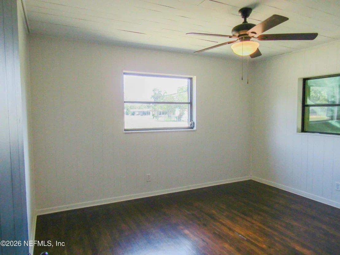 Photo of 546 BAISDEN Road