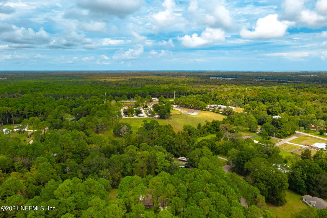 Photo of 370 CIRCLE Drive W