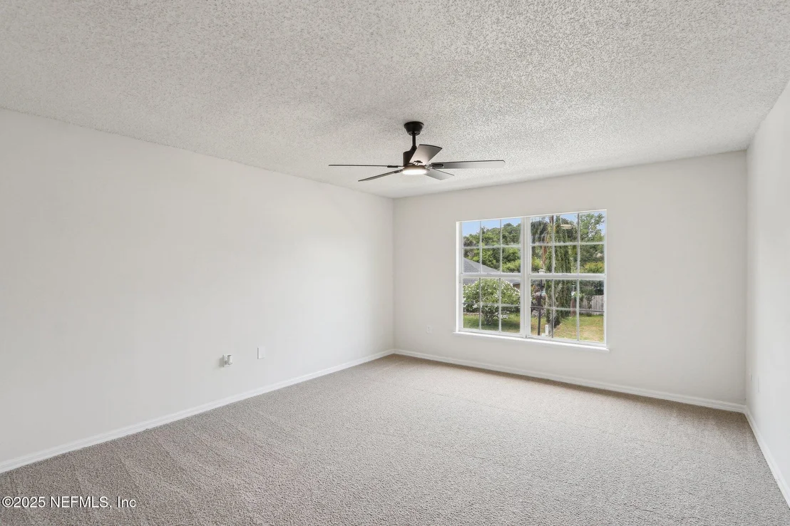 Photo of 3398 HICKORY HAMMOCK Road