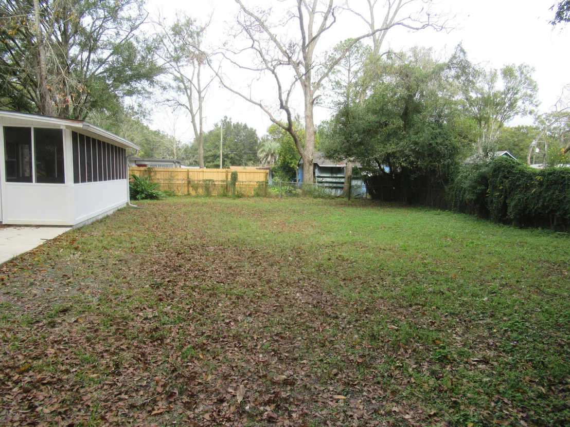 Photo of 4749 RICKER Road