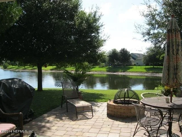 Photo of 14447 Millhopper Road