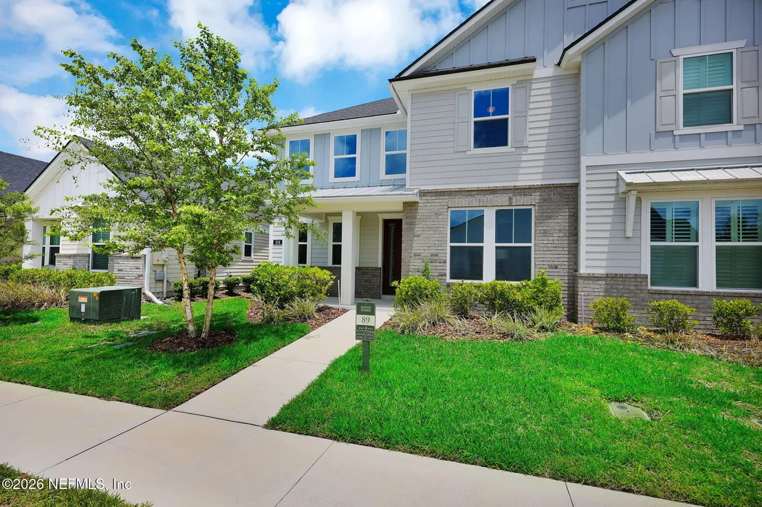 Photo of 108 CABANA Drive