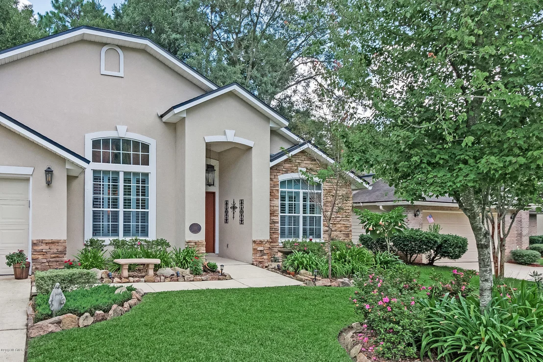 Photo of 11699 MARSH ELDER Drive