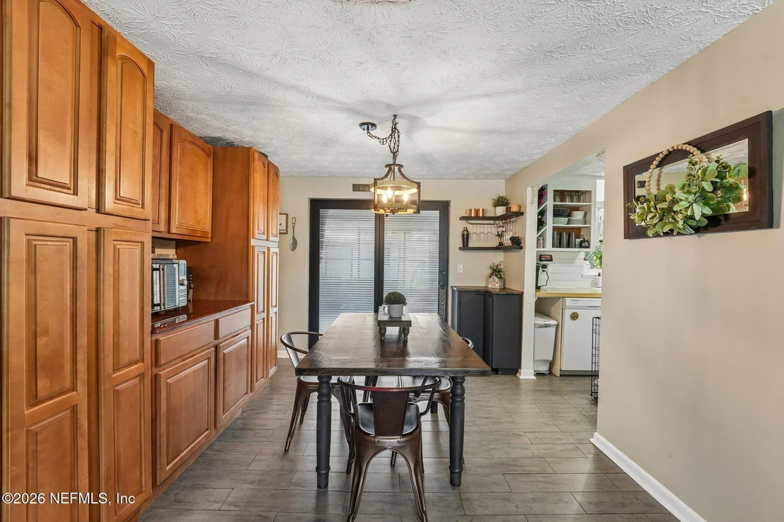 Photo of 428 VIRGO Lane