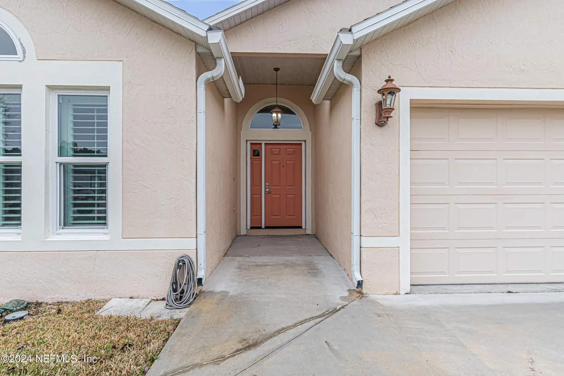 Photo of 3204 CARLOTTA Road