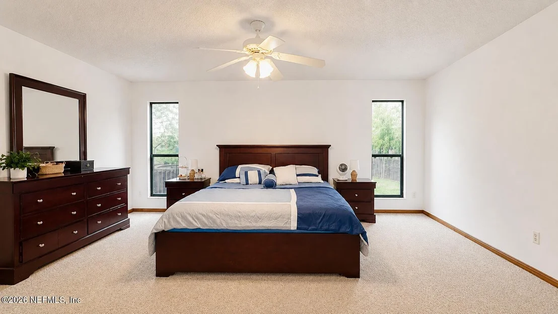 Photo of 3034 NAUTILUS Road