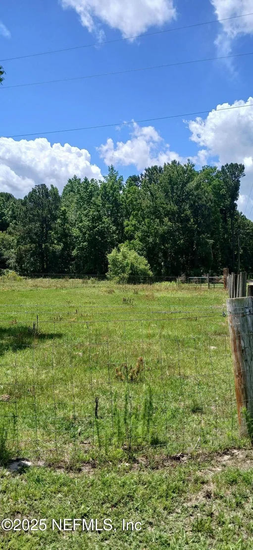 Photo of 2995 THUNDER Road
