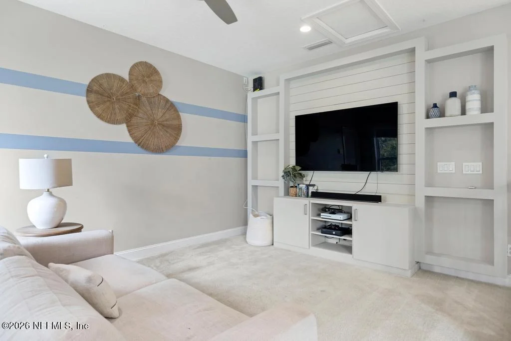Photo of 55 PORT Avenue