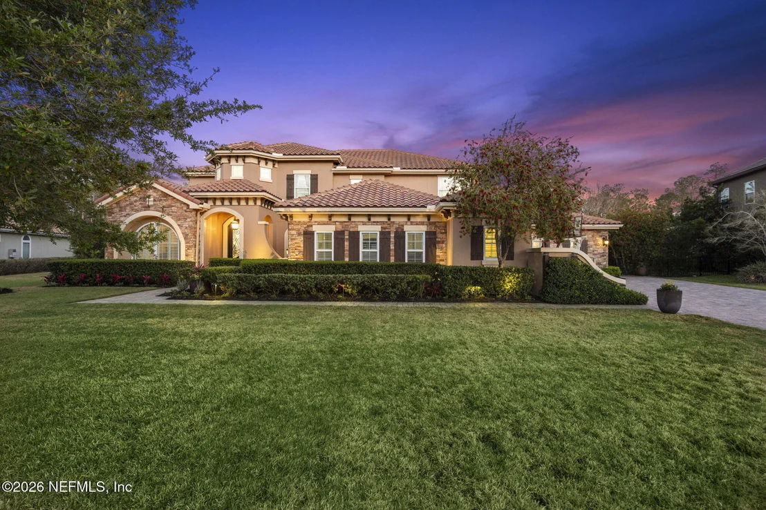 Photo of 449 DEER VALLEY Drive