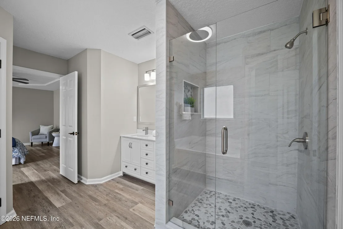 Photo of 4048 EDGELAND Trail