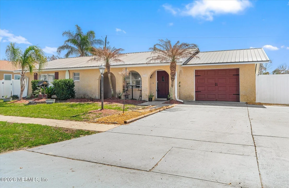 Photo of 209 TROPIC Way