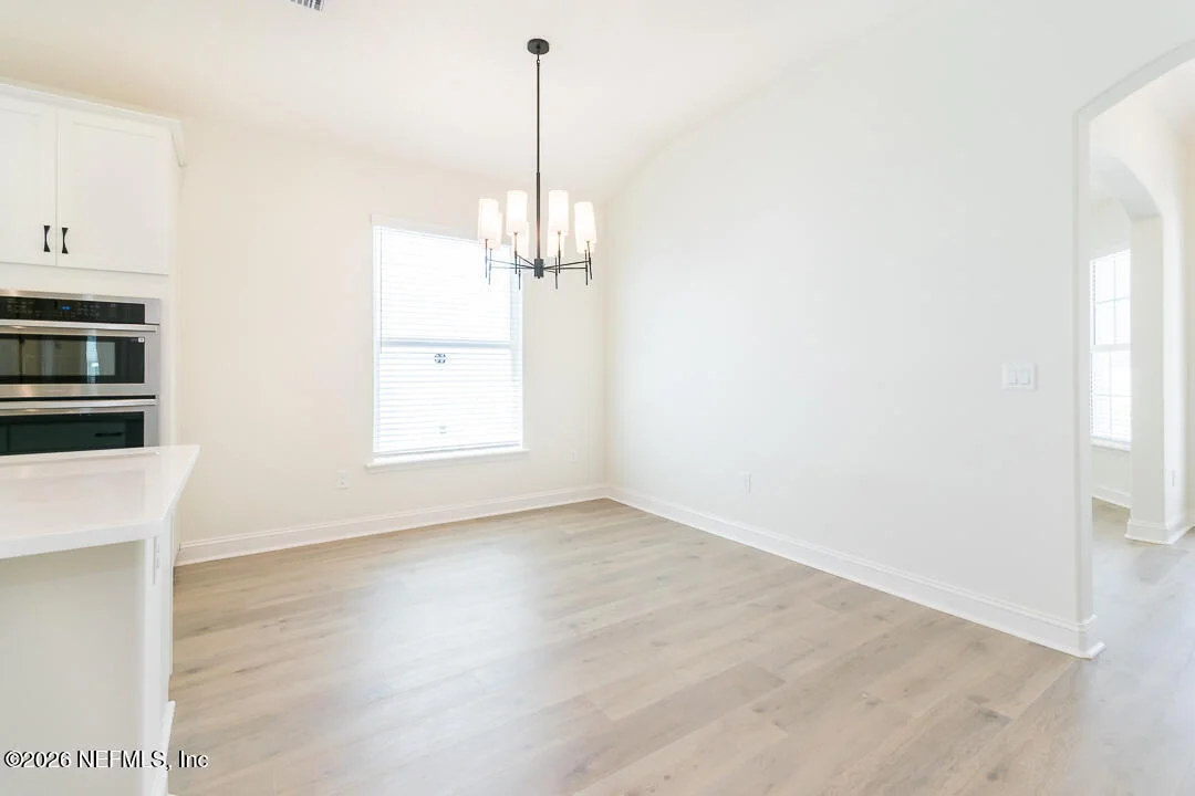 Photo of 115 FIRECREST Drive