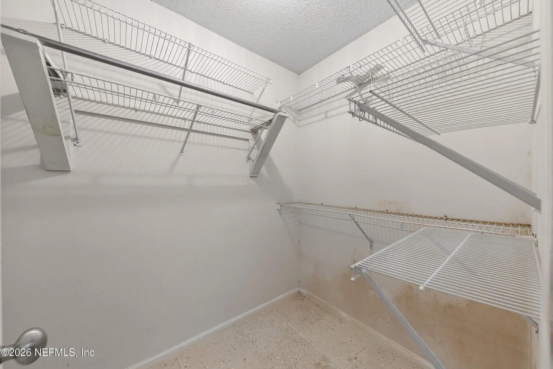 Photo of 124 BEACHSIDE Drive