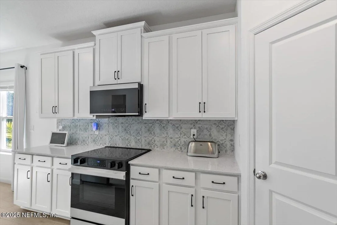 Photo of 239 BLUE CYPRESS Trail