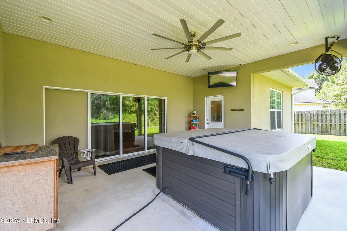 Photo of 274 DEERFIELD GLEN Drive