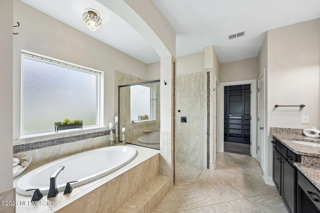 Photo of 1322 WARBLER Way