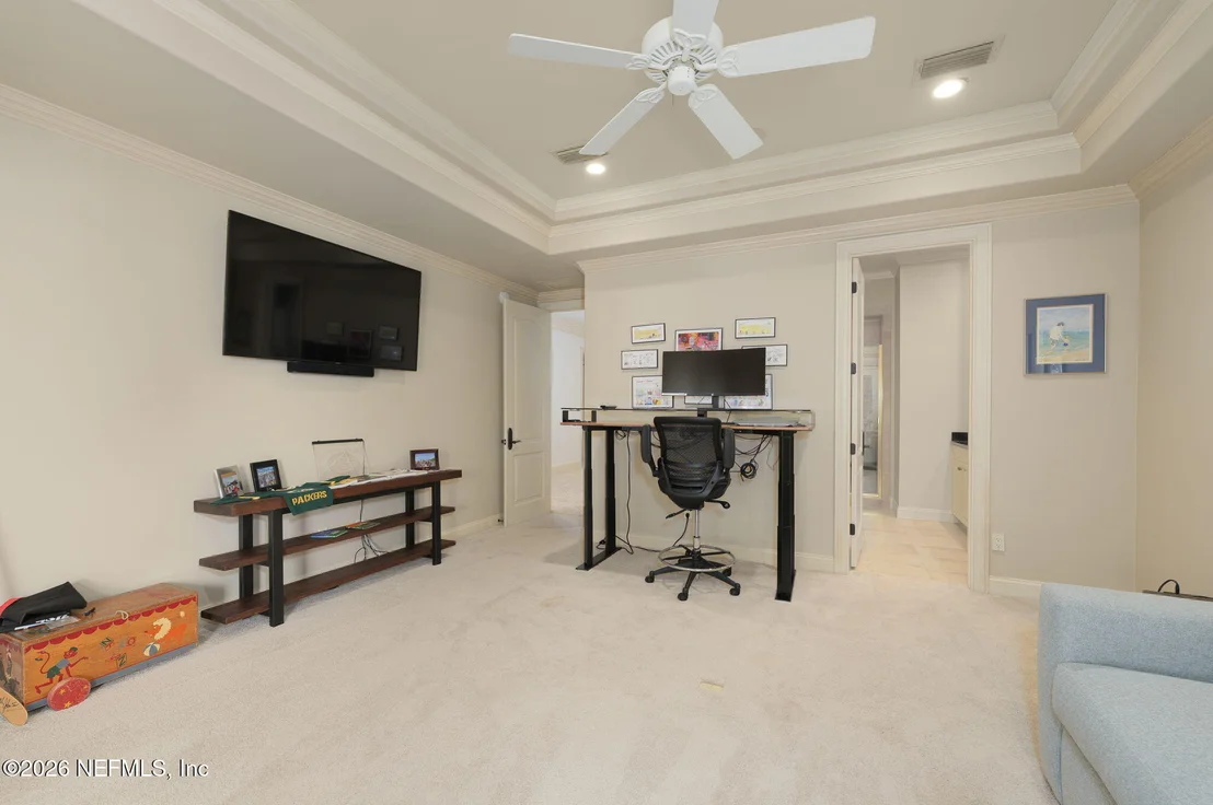 Photo of 24733 HARBOUR VIEW Drive