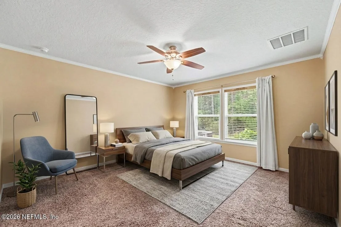 Photo of 137 LAKESIDE Court