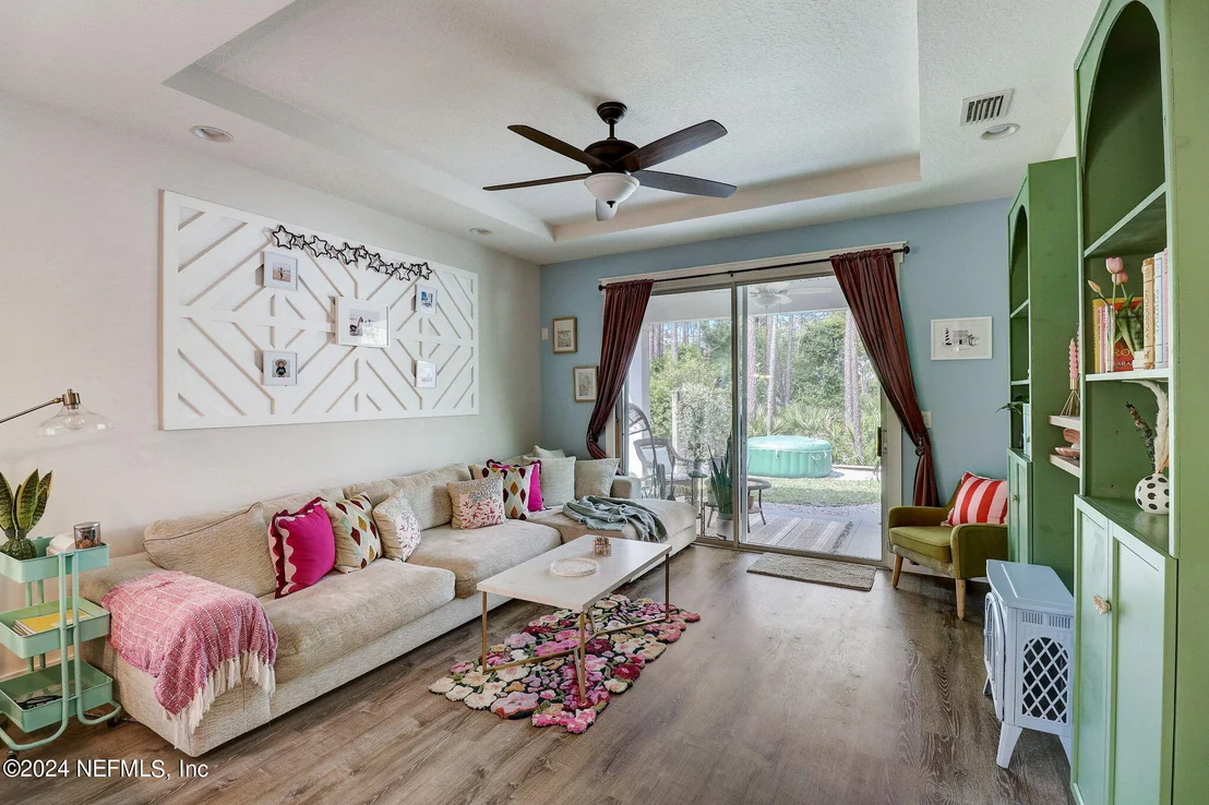 Photo of 313 BALEARICS Drive
