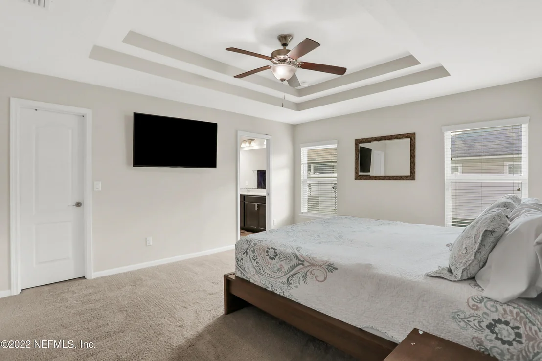 Photo of 11527 DUNFORTH COVE Drive