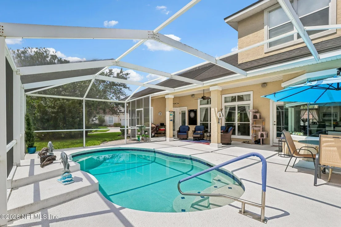 Photo of 1290 CUNNINGHAM CREEK Drive