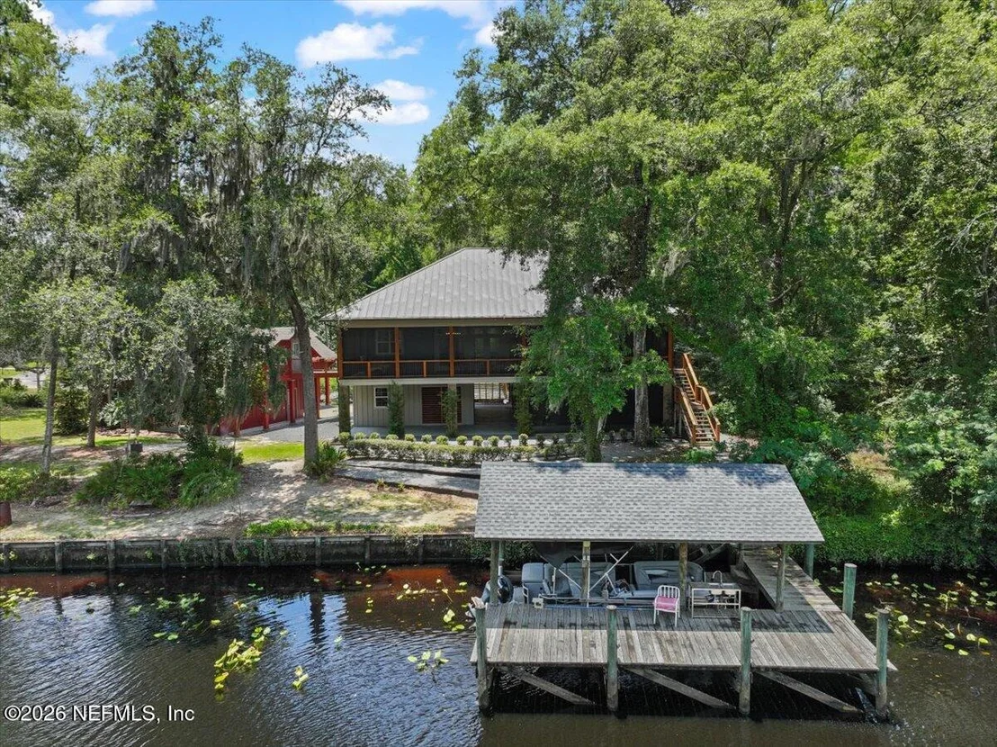 Photo of 3775 FOREST Drive