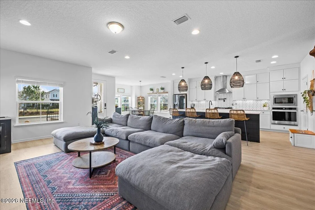 Photo of 92 PATINA Place