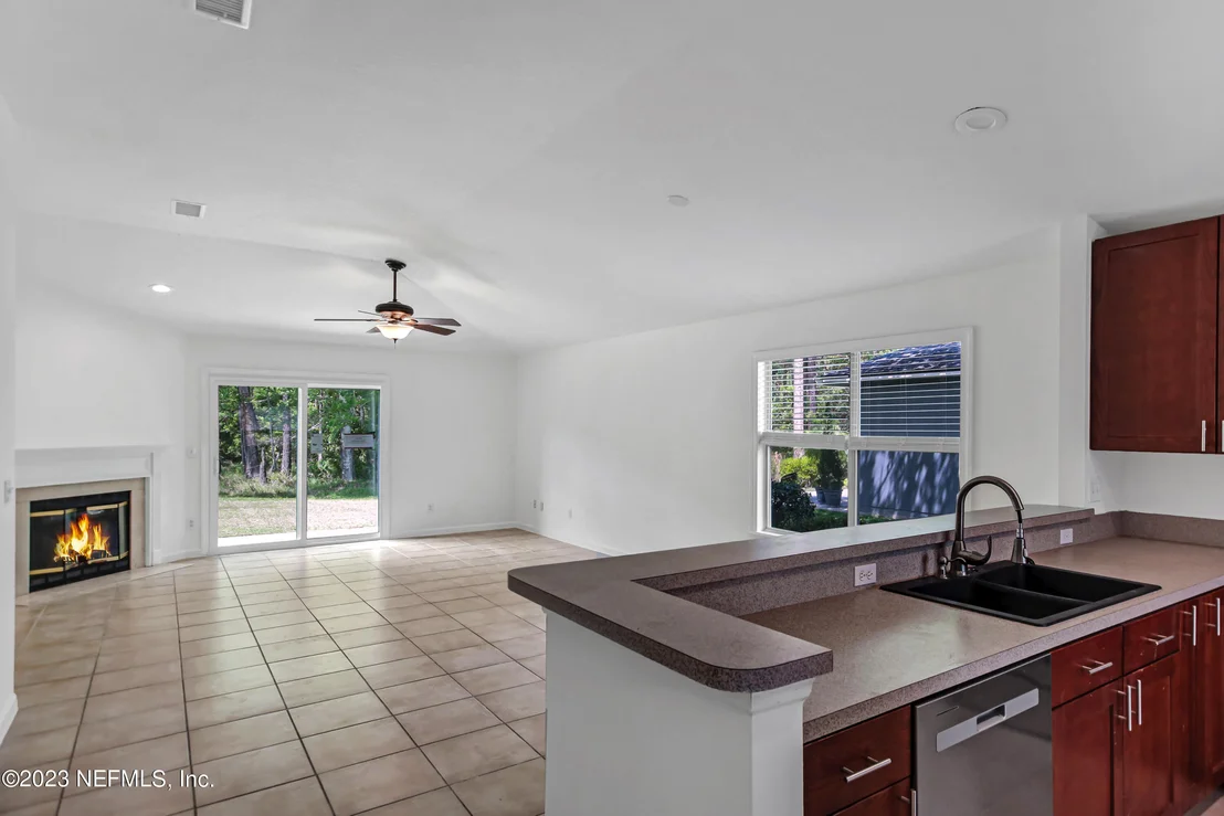 Photo of 593 PROSPERITY LAKE Drive