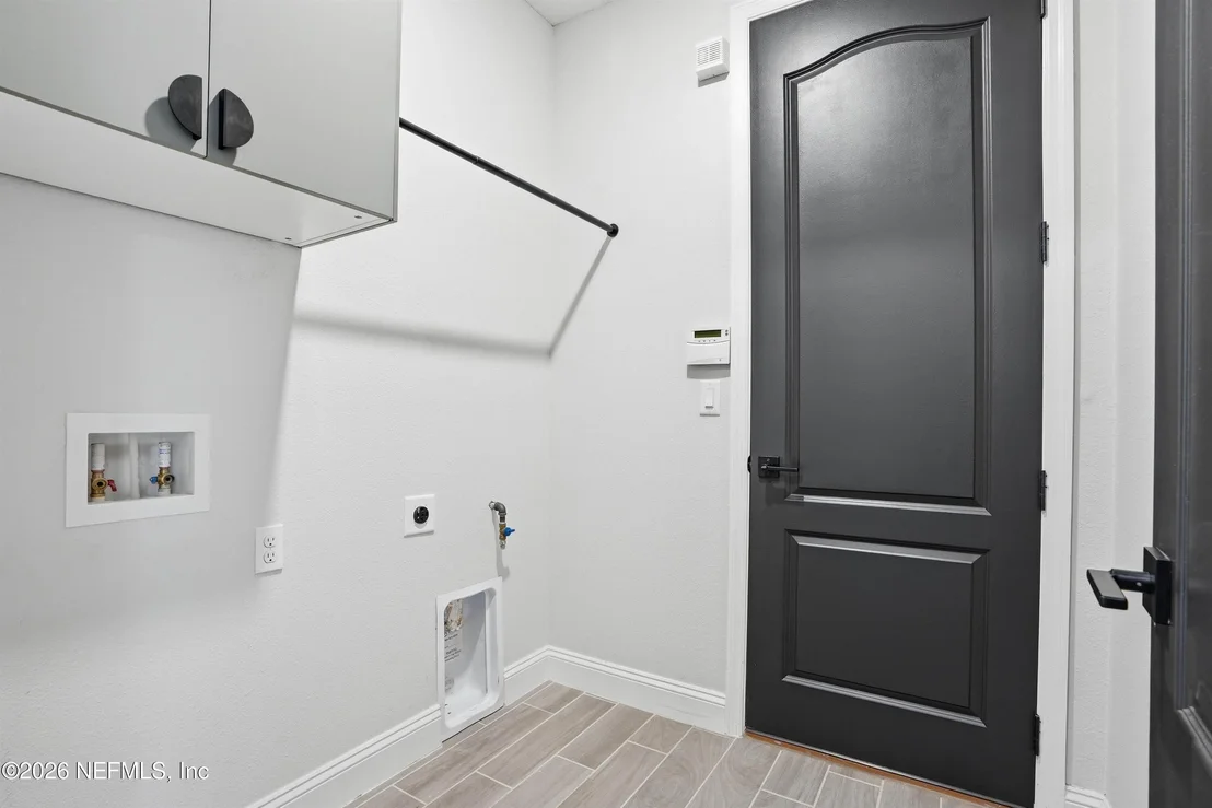 Photo of 184 COBALT Lane