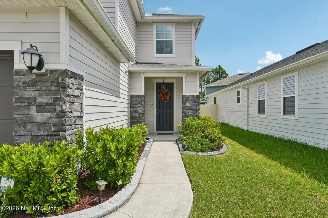 Photo of 8053 GUILD Way