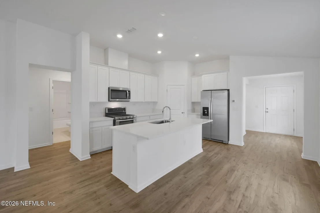 Photo of 723 CORDOVA PALMS Parkway
