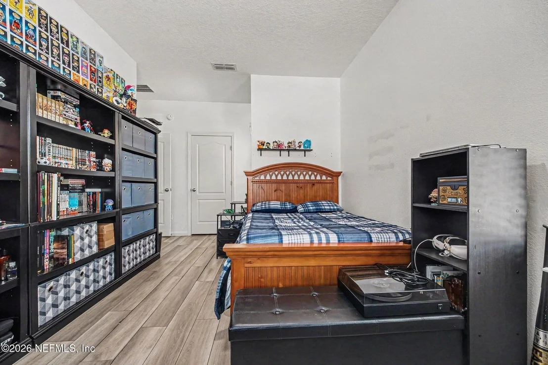 Photo of 8292 CAPE FOX Drive