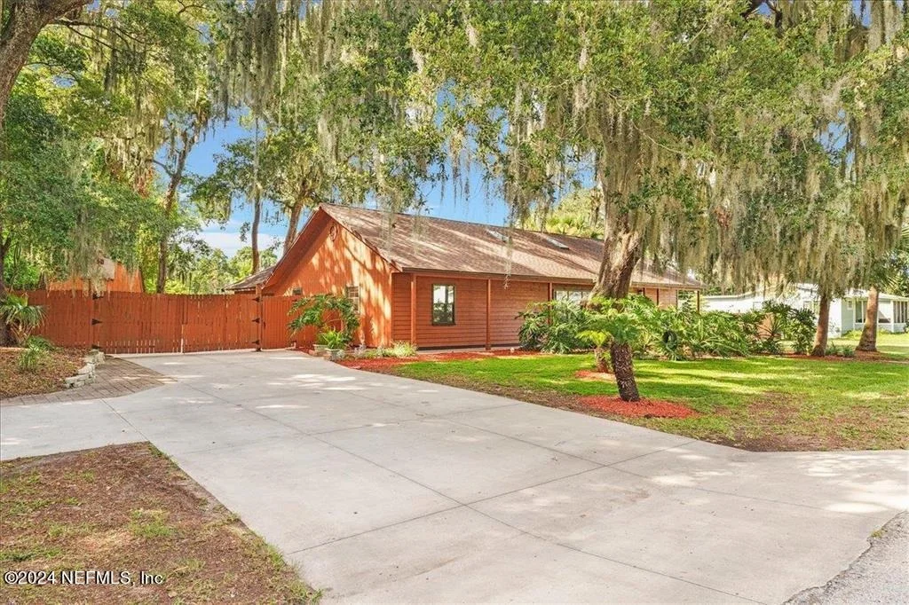 Photo of 123 UNICORN Road