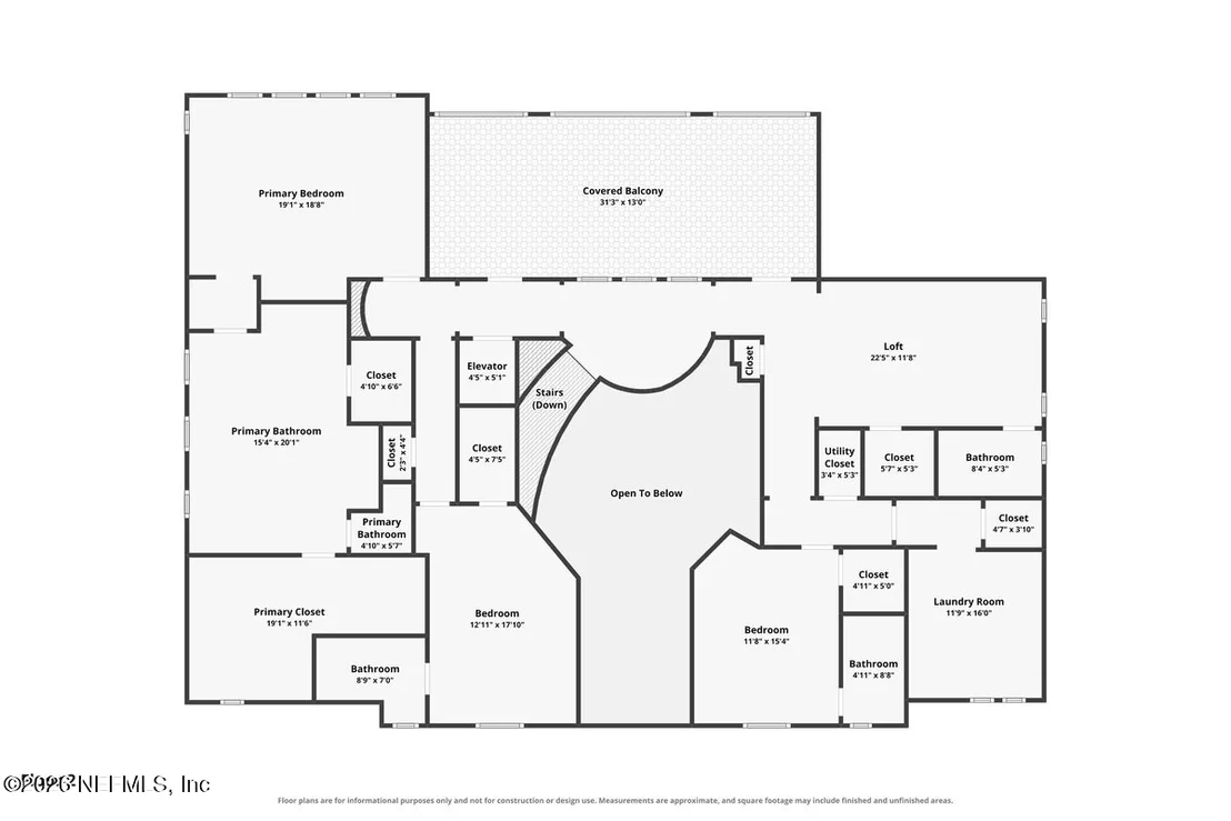 Photo of 103 SITARA Lane