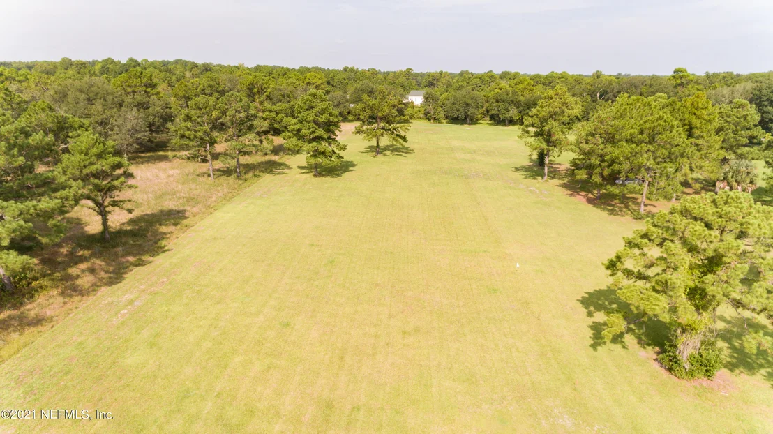 Photo of 3917 STARRATT Road