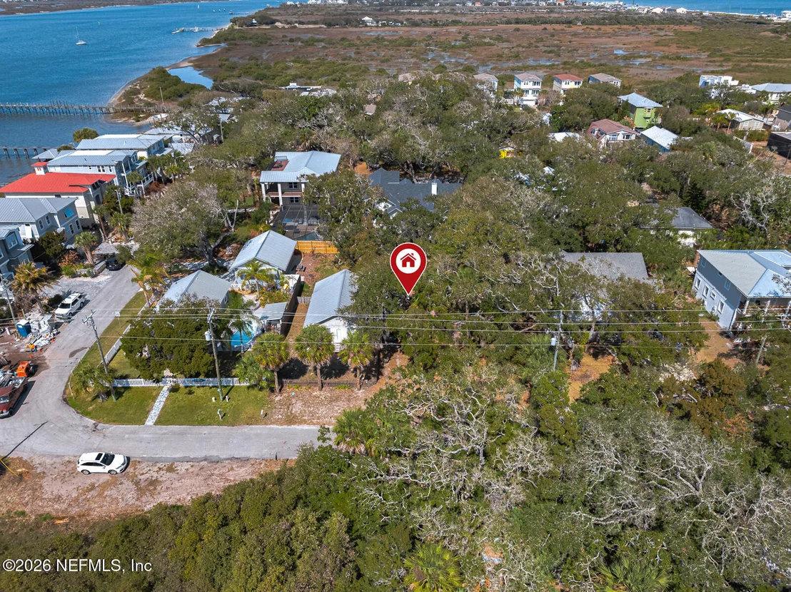 Photo of 184 SURFSIDE Avenue